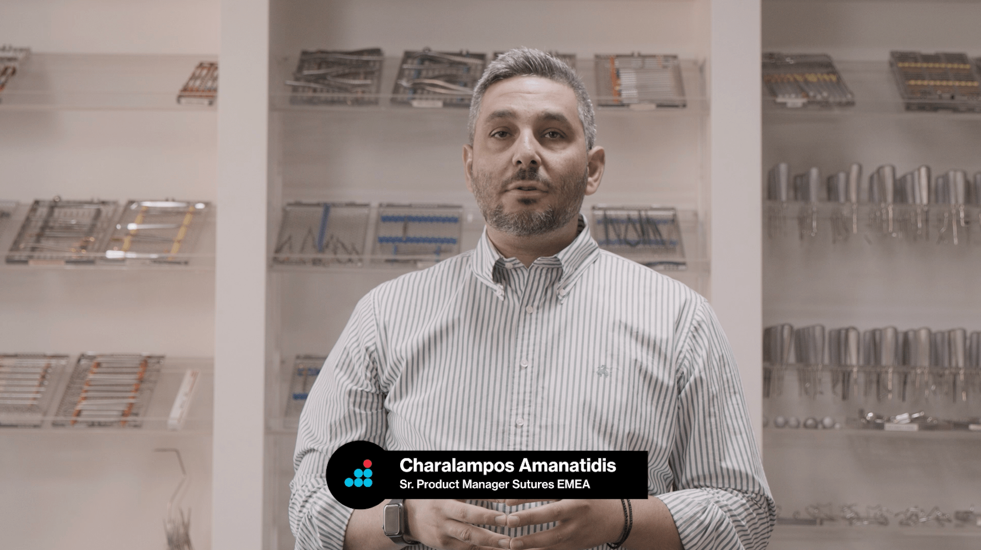 charalampos