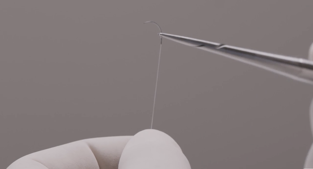 introsutures