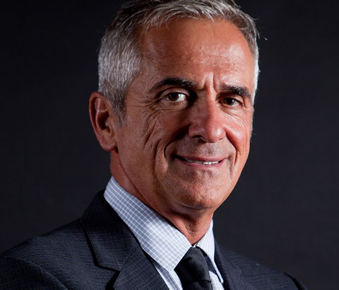 Dr. Massironi